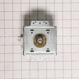 W10859575 Whirlpool Magnetron