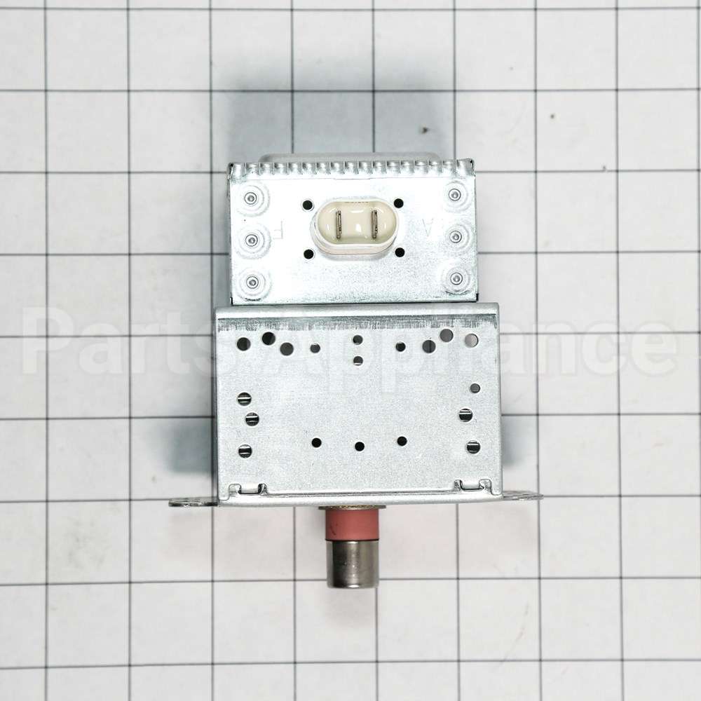 W10859575 Whirlpool Magnetron