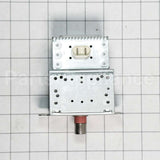 W10859575 Whirlpool Magnetron