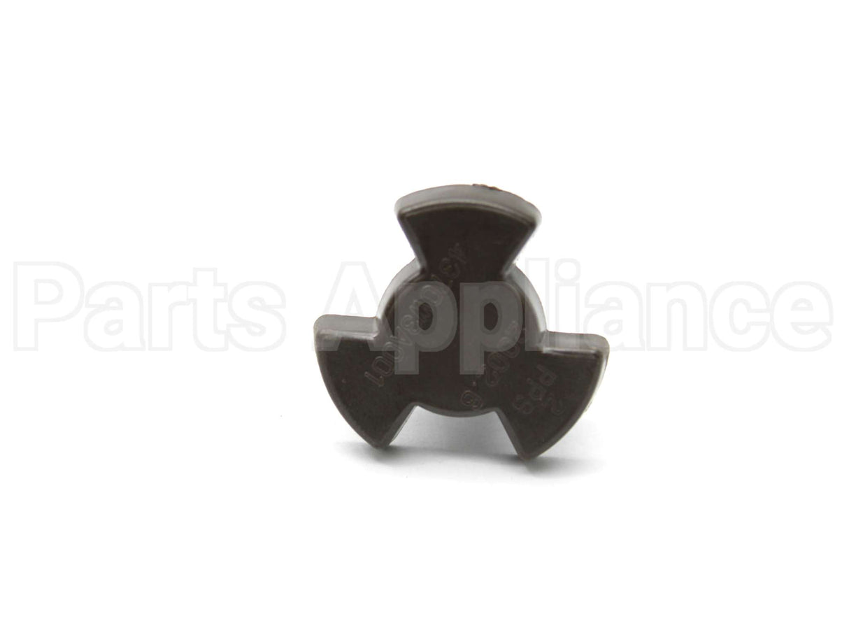 W10859661 Whirlpool Shaft-Turn