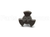 W10859661 Whirlpool Shaft-Turn