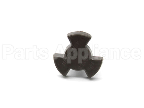 W10859661 Whirlpool Shaft-Turn