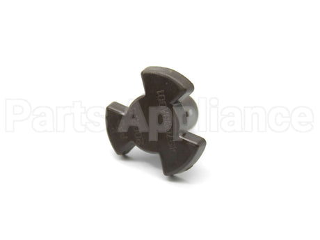 W10859661 Whirlpool Shaft-Turn