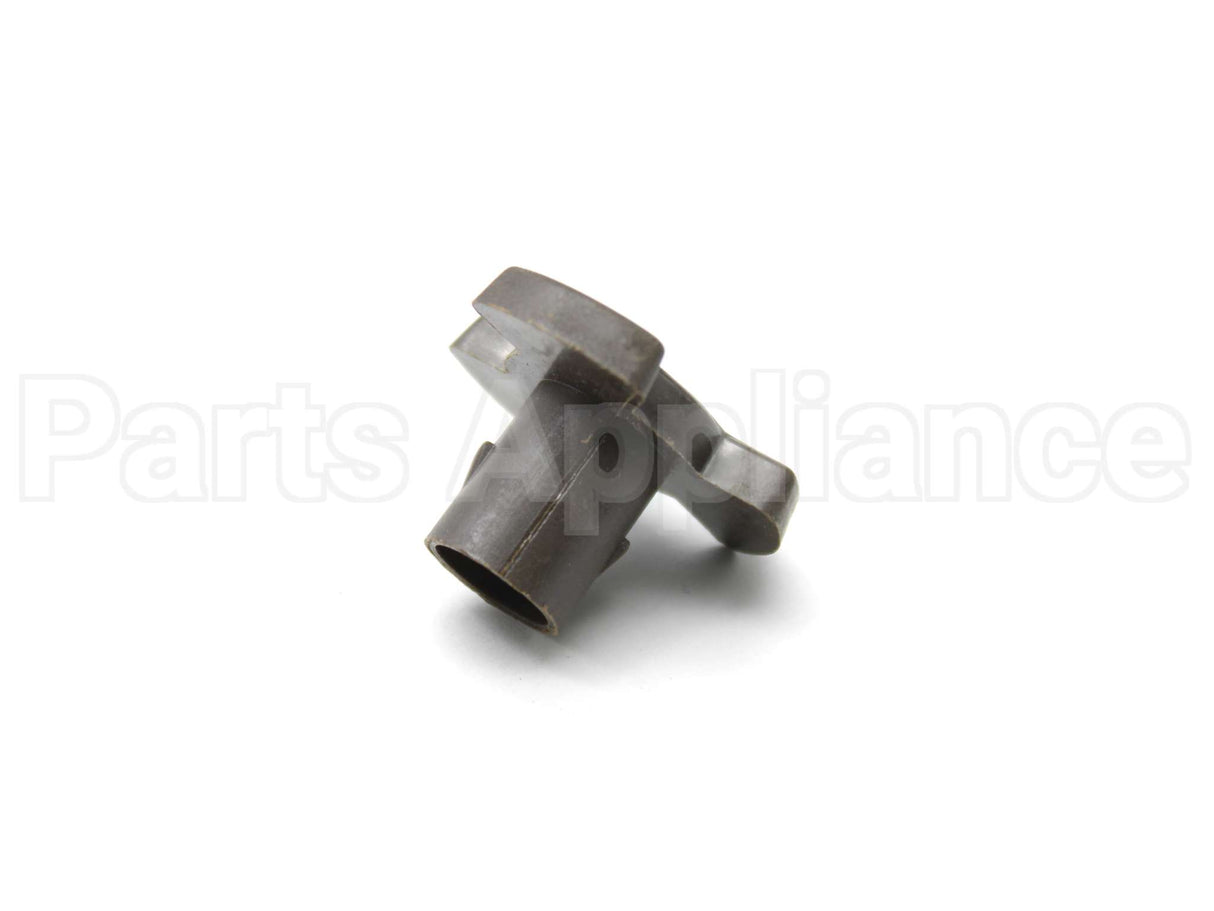 W10859661 Whirlpool Shaft-Turn