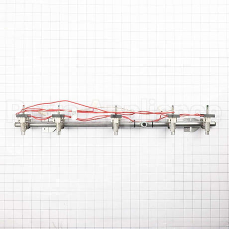 W10859728 Whirlpool Manifold