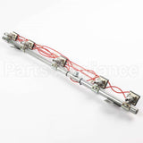 W10859728 Whirlpool Manifold