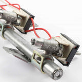 W10859728 Whirlpool Manifold