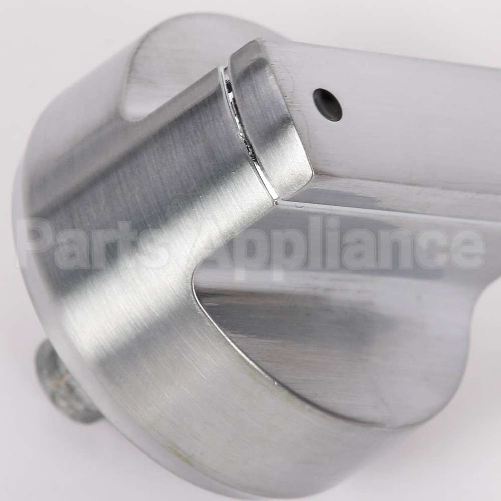 W10859808 Whirlpool Knob