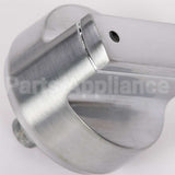 W10859808 Whirlpool Knob