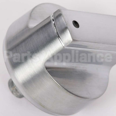 W10859808 Whirlpool Knob