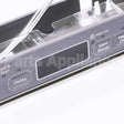 W10859914 Whirlpool Panel-Cntl