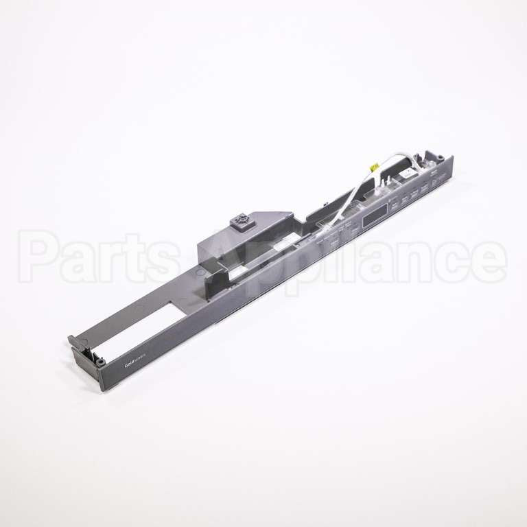W10859914 Whirlpool Panel-Cntl