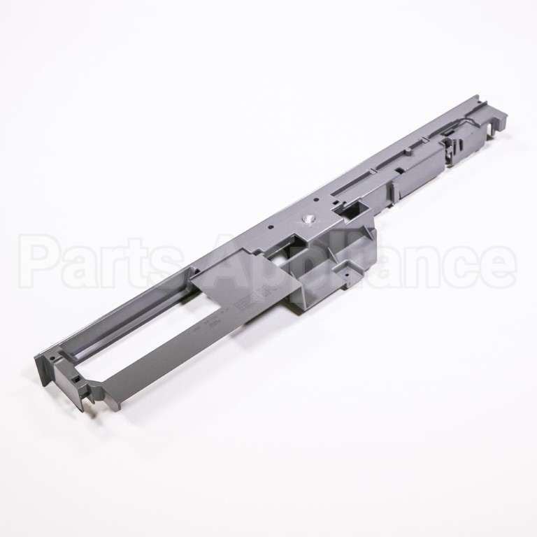W10859914 Whirlpool Panel-Cntl