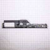 W10859914 Whirlpool Panel-Cntl