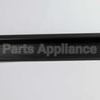 W10859915 Whirlpool Grille-Frt
