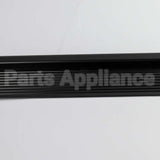 W10859915 Whirlpool Grille-Frt