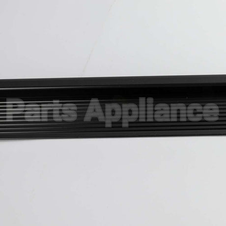 W10859915 Whirlpool Grille-Frt