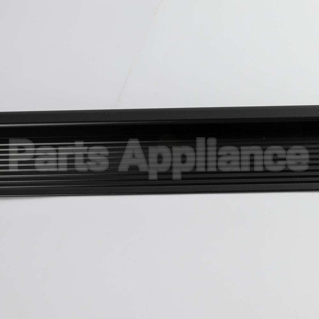 W10859915 Whirlpool Grille-Frt