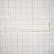 W10859918 Whirlpool Handle