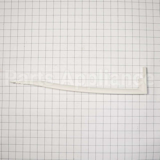 W10859918 Whirlpool Handle