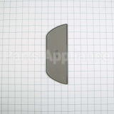 W10859920 Whirlpool Tray-Drip