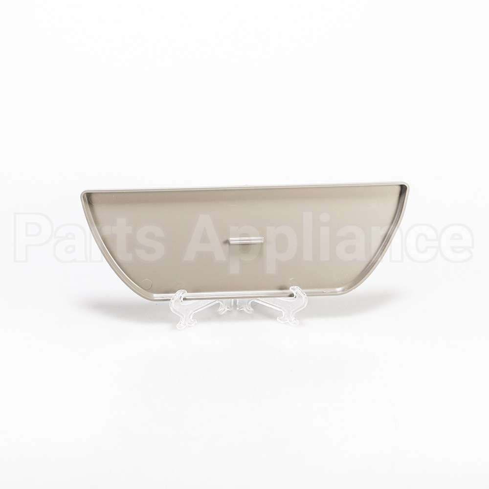 W10859920 Whirlpool Tray-Drip