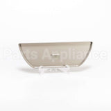 W10859920 Whirlpool Tray-Drip