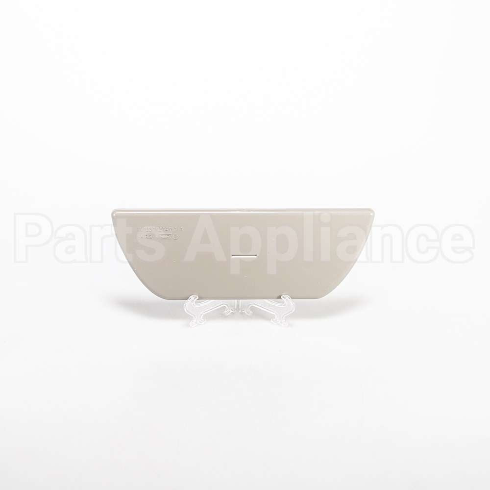 W10859920 Whirlpool Tray-Drip