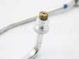 W10859921 Whirlpool Venturi