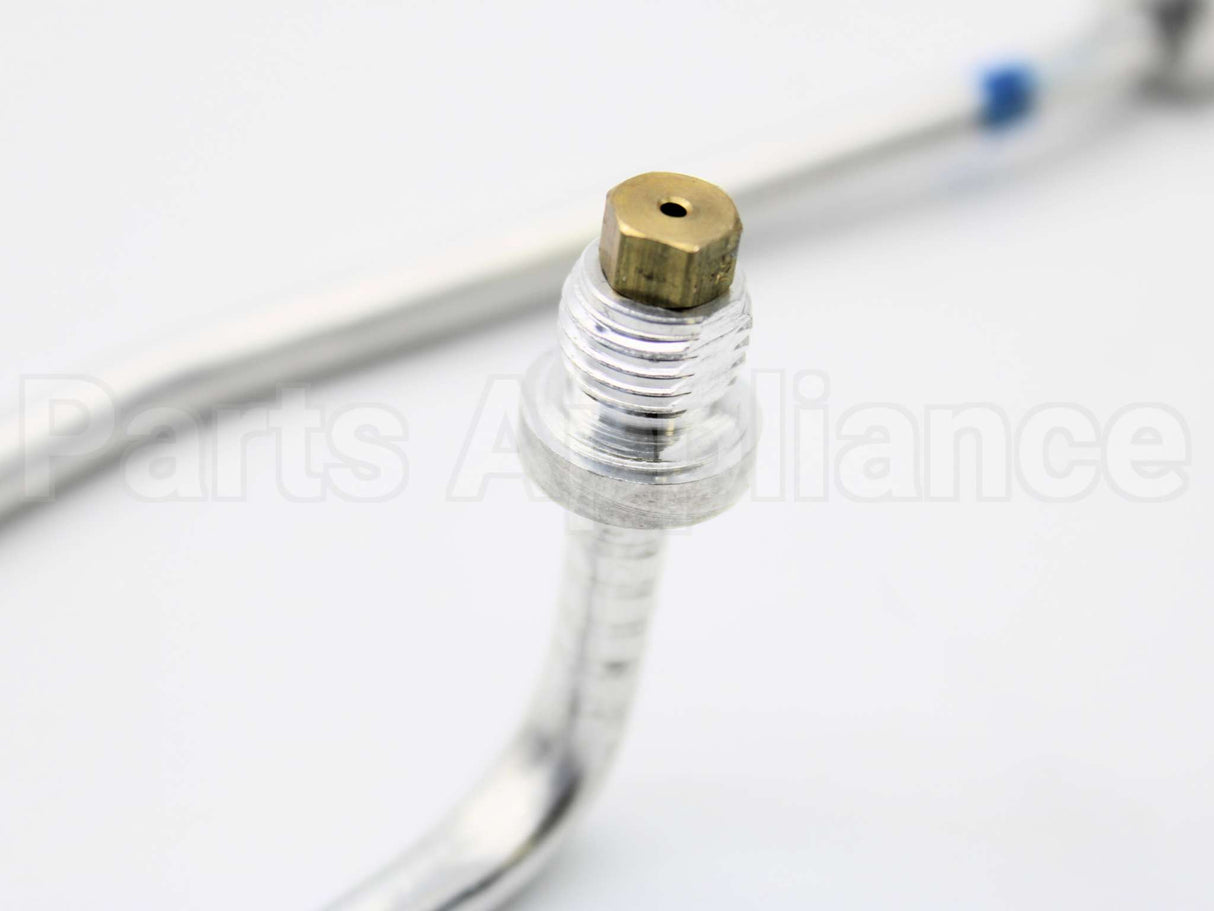 W10859921 Whirlpool Venturi