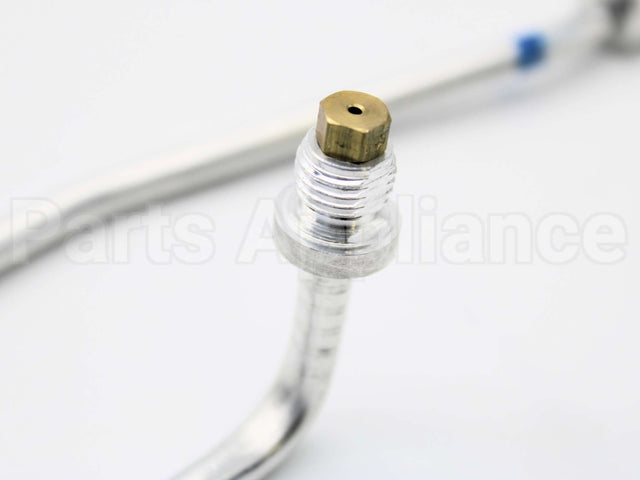 W10859921 Whirlpool Venturi