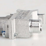 W10859922 Whirlpool Valve-Gas