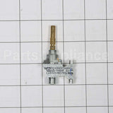 W10859922 Whirlpool Valve-Gas