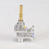 W10859922 Whirlpool Valve-Gas