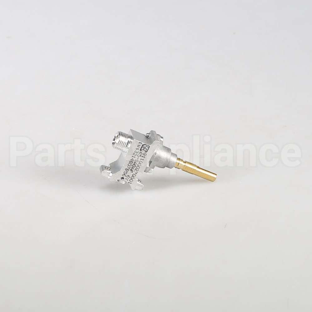 W10859922 Whirlpool Valve-Gas