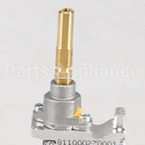 W10859922 Whirlpool Valve-Gas