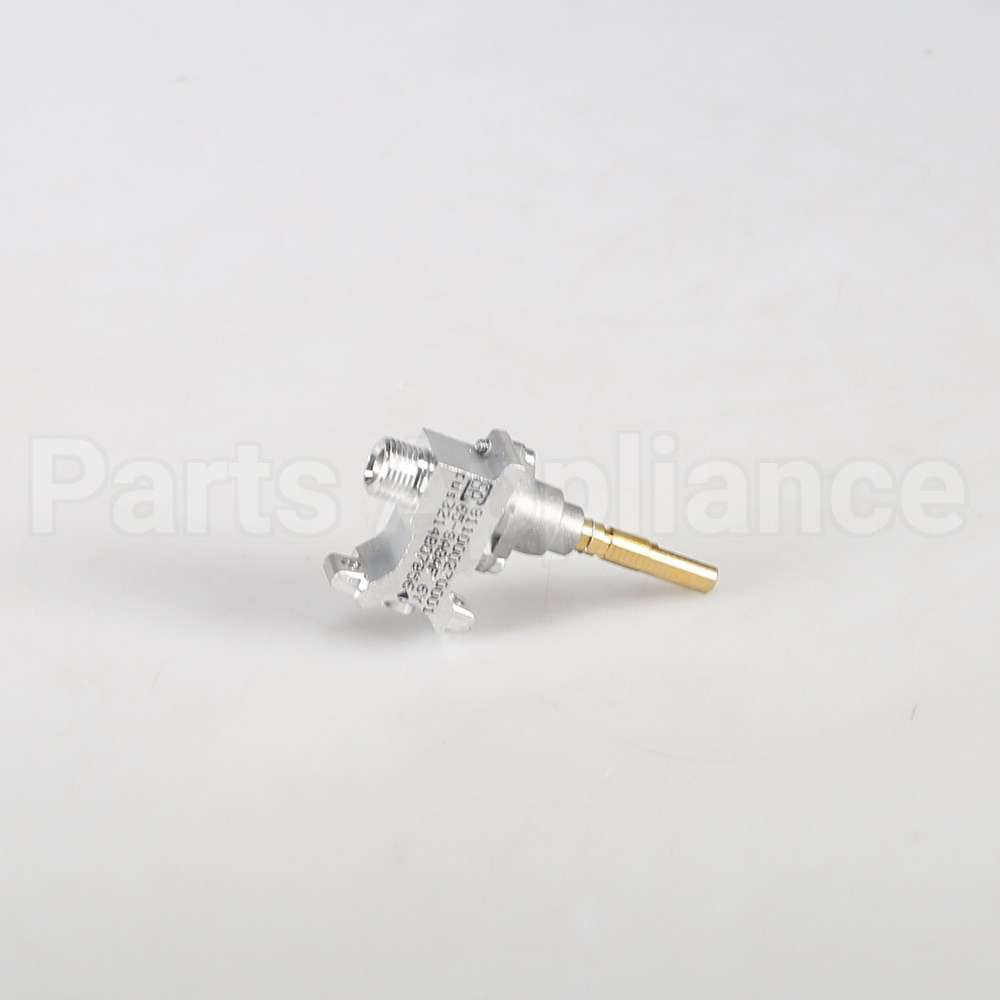 W10859922 Whirlpool Valve-Gas