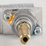 W10859922 Whirlpool Valve-Gas