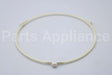 W10859927 Whirlpool Ring-Turn