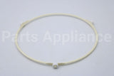 W10859927 Whirlpool Ring-Turn