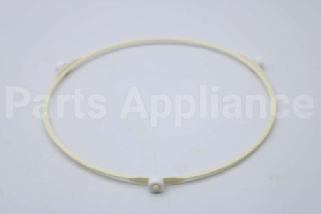 W10859927 Whirlpool Ring-Turn