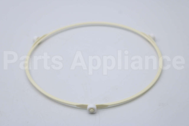 W10859927 Whirlpool Ring-Turn