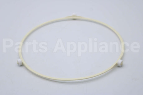 W10859927 Whirlpool Ring-Turn