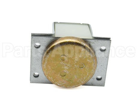 W10859931 Whirlpool Foot-Level