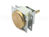W10859931 Whirlpool Foot-Level