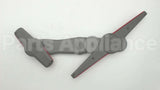 W10859935 Whirlpool Arm-Spray