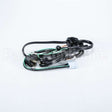 W10859955 Whirlpool Cord-Power