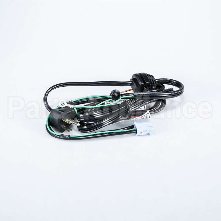W10859955 Whirlpool Cord-Power