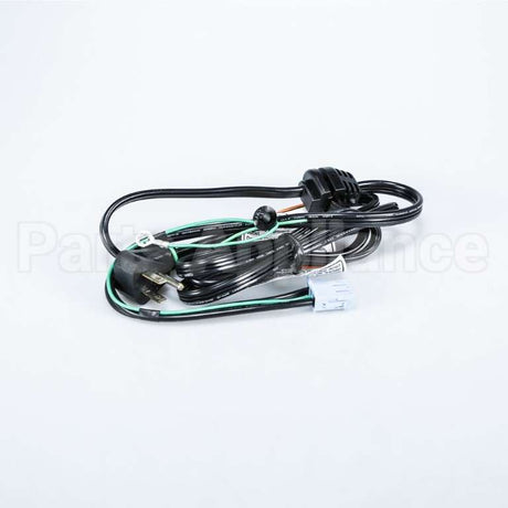 W10859955 Whirlpool Cord-Power
