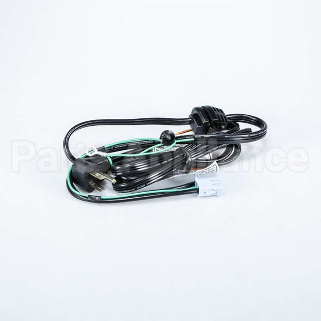 W10859955 Whirlpool Cord-Power
